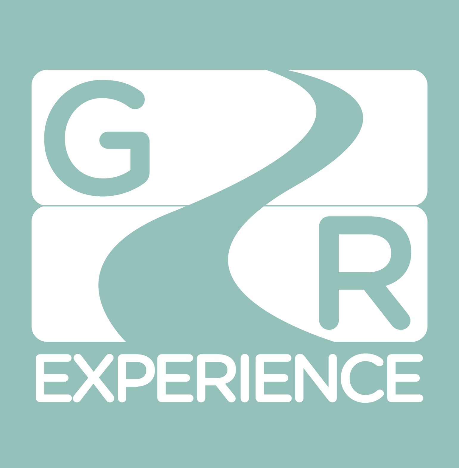 GR Experience