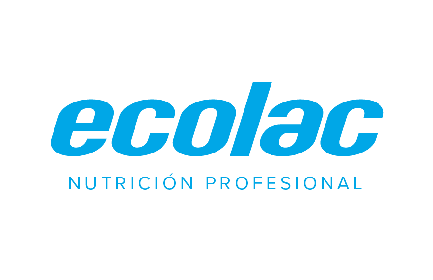 Ecolac