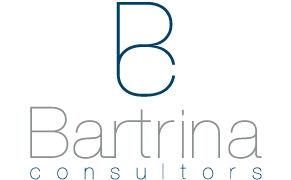 Bartrina Consultors
